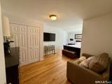 65 Terrace Avenue - Photo 8