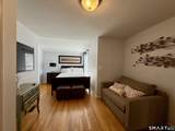 65 Terrace Avenue - Photo 9
