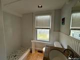 65 Terrace Avenue - Photo 10