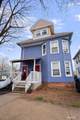 45 Bassett Street - Photo 1