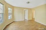 45 Bassett Street - Photo 2