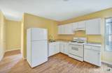45 Bassett Street - Photo 3