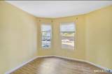 45 Bassett Street - Photo 4