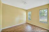 45 Bassett Street - Photo 5