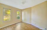 45 Bassett Street - Photo 6