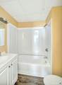 45 Bassett Street - Photo 7
