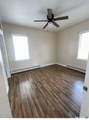 45 Bassett Street - Photo 8