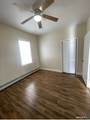 45 Bassett Street - Photo 9