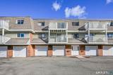168 Churchill Drive - Photo 1