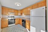168 Churchill Drive - Photo 11