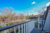 168 Churchill Drive - Photo 12