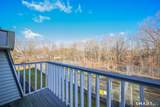 168 Churchill Drive - Photo 13