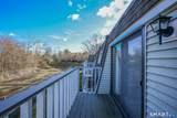 168 Churchill Drive - Photo 14