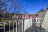 168 Churchill Drive - Photo 15
