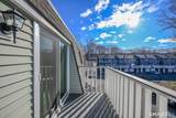 168 Churchill Drive - Photo 17