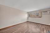 168 Churchill Drive - Photo 18