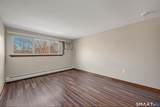 168 Churchill Drive - Photo 19