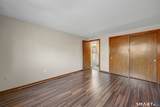 168 Churchill Drive - Photo 20