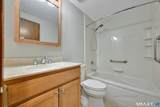 168 Churchill Drive - Photo 21