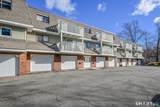 168 Churchill Drive - Photo 23