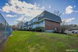 168 Churchill Drive - Photo 24