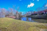 168 Churchill Drive - Photo 25