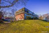 168 Churchill Drive - Photo 26