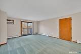 168 Churchill Drive - Photo 5