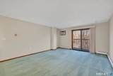 168 Churchill Drive - Photo 6