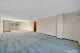 168 Churchill Drive - Photo 7