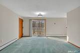 168 Churchill Drive - Photo 8