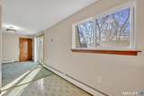 168 Churchill Drive - Photo 9