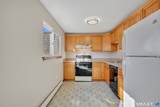 168 Churchill Drive - Photo 10