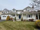 6 Winding Way - Photo 1