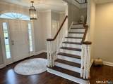 6 Winding Way - Photo 2