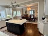 6 Winding Way - Photo 11