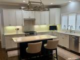 6 Winding Way - Photo 12