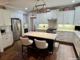 6 Winding Way - Photo 13