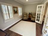 6 Winding Way - Photo 14