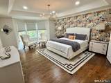 6 Winding Way - Photo 15