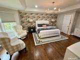 6 Winding Way - Photo 16