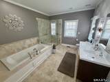 6 Winding Way - Photo 17