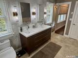 6 Winding Way - Photo 18