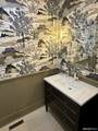 6 Winding Way - Photo 20