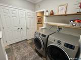 6 Winding Way - Photo 21
