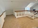 6 Winding Way - Photo 22