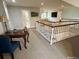 6 Winding Way - Photo 23