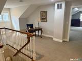 6 Winding Way - Photo 24