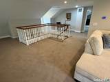6 Winding Way - Photo 25