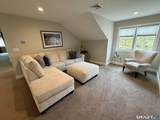 6 Winding Way - Photo 26